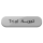 تجربة